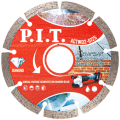 Диски и чашки алмазные Диски и чашки алмазные